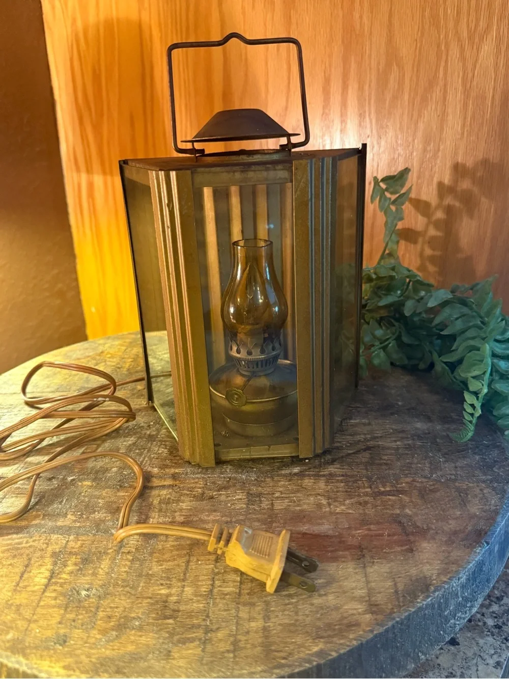 N/A vintage nautical